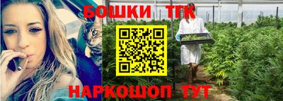 ECSTASY Нягань