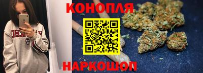 ECSTASY Нягань