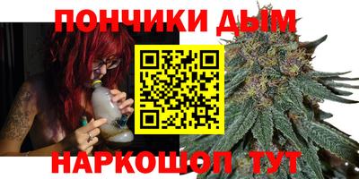 ГАЛЛЮЦИНОГЕННЫЕ ГРИБЫ Обь