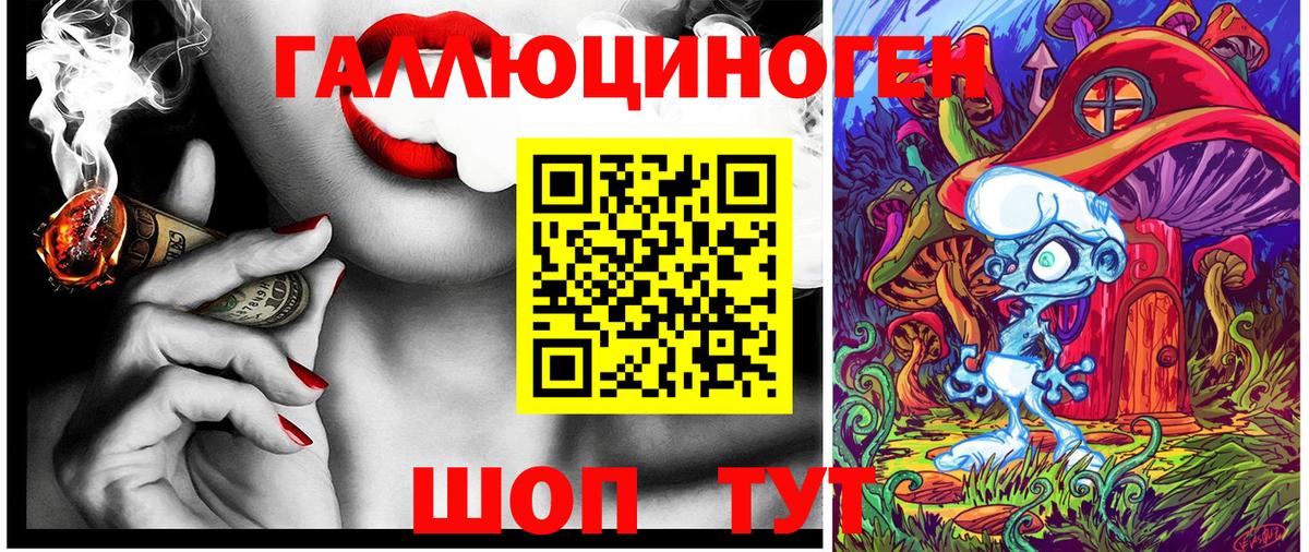 Псилоцибиновые грибы Cubensis Чистополь